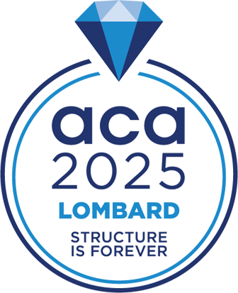 ACA Annual Meeting 2025