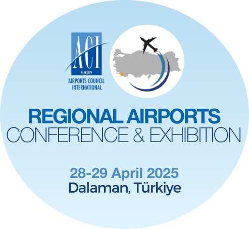 ACI EUROPE RACE 2025