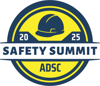 ADSC Safety Summit 2026