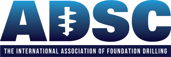 ADSC Annual Meeting 2026
