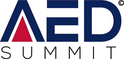 AED Summit 2026
