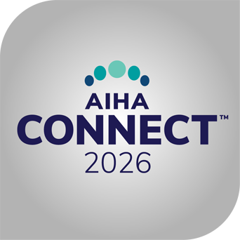 AIHA Connect 2028
