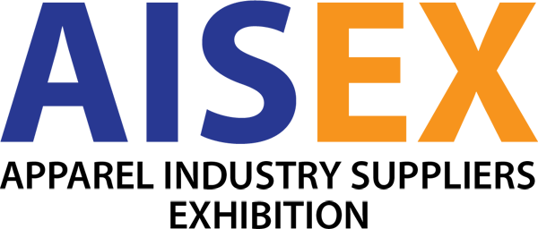 AISEX 2025
