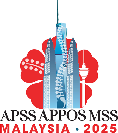 APSS-APPOS-MSS Malaysia 2025