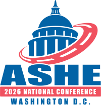 ASHE 2026 National Conference