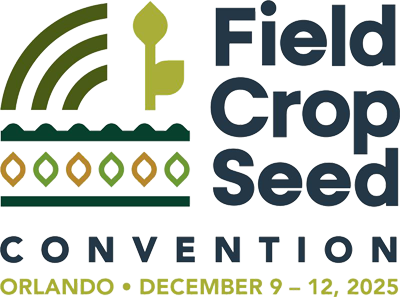 ASTA Field Crop Seed Convention 2025
