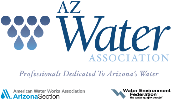 AZ Water Conference and Exhibition 2027