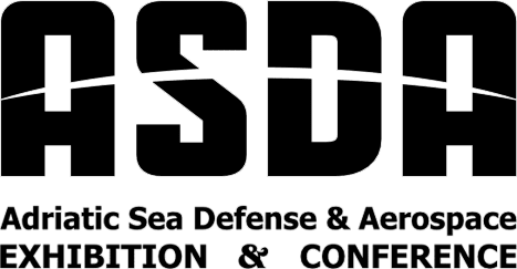 Adriatic Sea Defense & Aerospace 2029