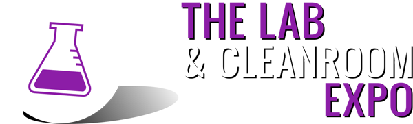 All-Ireland Lab & Cleanroom Expo 2025