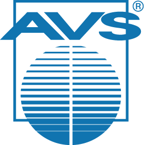 PCSI-52 2027