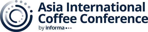 Asia International Coffee Conference 2025