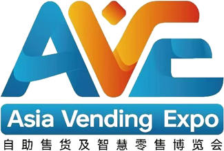 Asia Vending Expo 2027