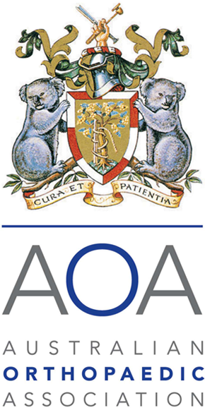 AOA Annual Scientific Meeting 2025