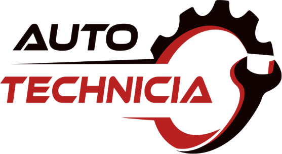 AutoTechnicia 2025