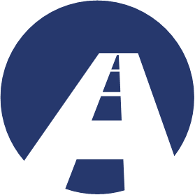 AUTOSTRADA New Infrastructure 2026