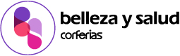 Belleza Y Salud 2026