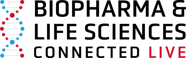 BioPharma & Life Sciences Connected Live 2026