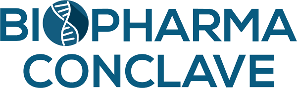 Biopharma Conclave 2025