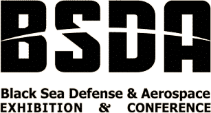 Black Sea Defense & Aerospace 2026