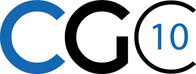 Challenging Glass Conference 10 2026