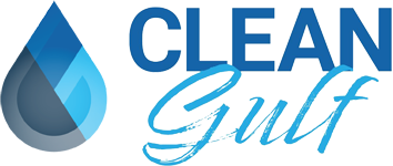 Clean Gulf 2025