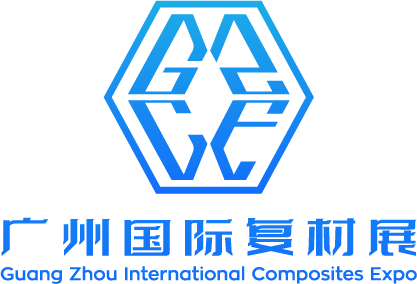Guangzhou Composites & Product Exhibition 2026