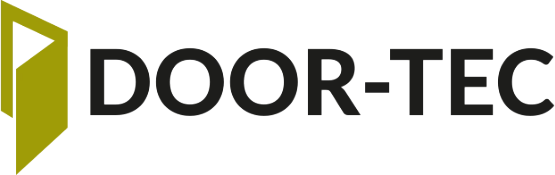 DOOR-TEC 2026