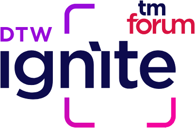 DTW Ignite 2026