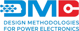 Design Methodologies Conference 2025
