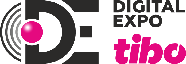 Digital Expo 2025