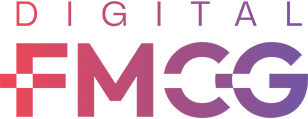 Digital FMCG 2027