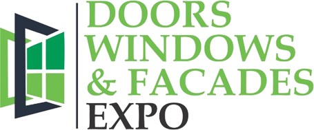 India Doors, Windows and Facades Expo 2026