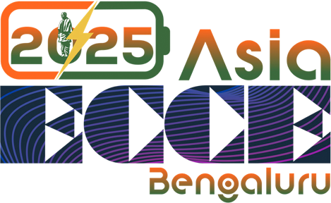 ECCE Asia 2025