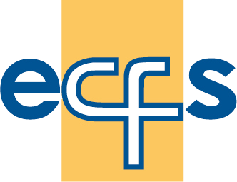European Cystic Fibrosis Conference 2025