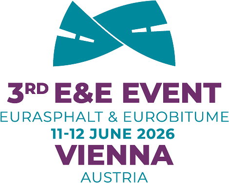E&E Event 2026