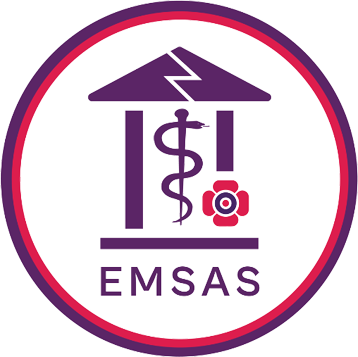 EMSAS Conference 2025