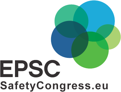 EPSC Safety Congress 2025