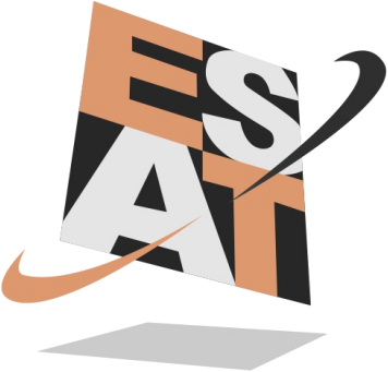 ESAT 2026
