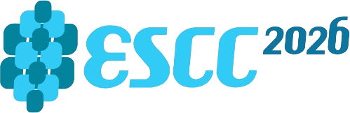 ESCC 2026