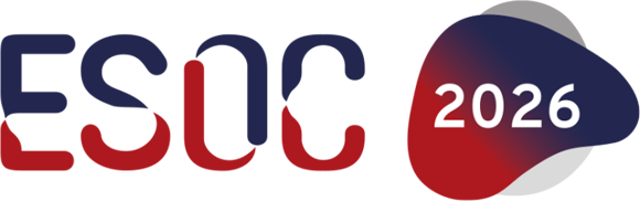 ESOC 2026