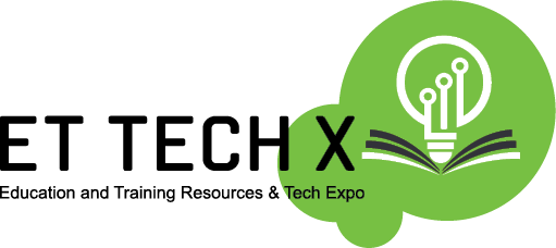 ET TECH X 2025