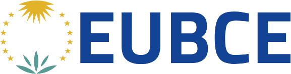 EUBCE 2027