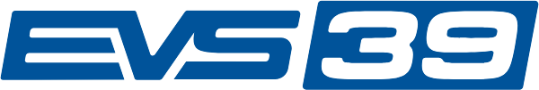 EVS39 2026