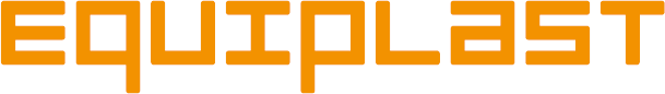 Equiplast 2026