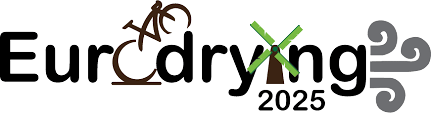 Eurodrying 2025