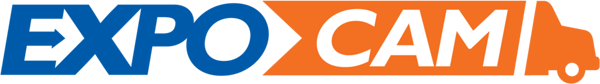 ExpoCam 2025