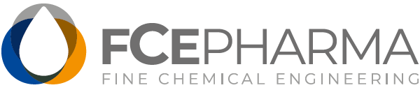 FCE Pharma 2026