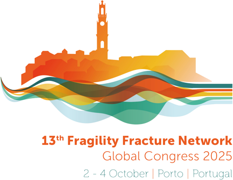 FFN Global Congress 2025