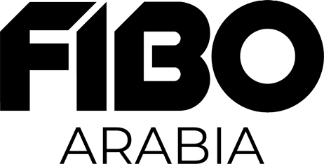 FIBO Arabia 2026