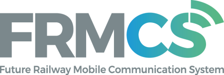 UIC Global FRMCS Conference 2026